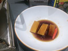 -海鲜e族(马王堆店)