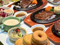 -万达广场(芜湖镜湖店)