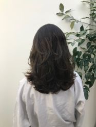 -FLAIR HAIR SALON