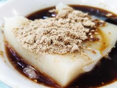 -好吃狗凉糕总店