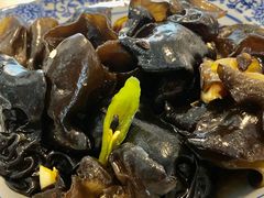 -川悦壹号·川菜(蠡溪路店)