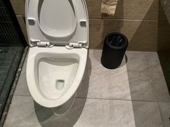 -美豪丽致酒店(广州塔琶洲会展中心店)