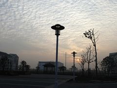 -苏州工学院(东南校区)