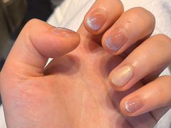 -海底捞火锅(八佰伴店)