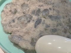 -许府牛火锅(信义坊总店)