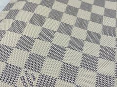 -LV路易威登(德基广场店)