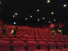 -万达广场(南宁青秀店)