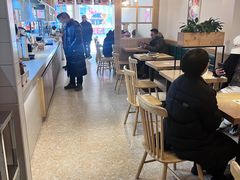 -米国现煲煲仔饭(塔子湖店)