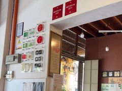 -德成饭店