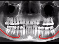 -牙博士口腔品牌连锁(杨浦店)