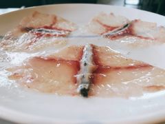 -马家斑.鲜鱼火锅(松湖万科店)