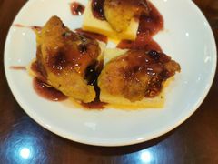 -雄楚国际大酒店-四季西餐厅