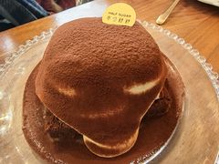 -半勺舒舒(太乙店)