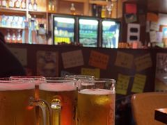 -你又瘦了小酒馆(奥体店)