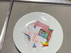 -海底捞火锅(龙湖北京大兴天街店)