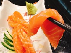 -曙亚洲餐厅-重庆富力艾美酒店(南坪万达广场店)