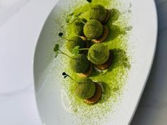 -荟廷·晶萃(静安寺店)