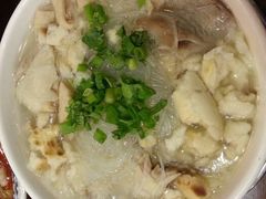android_upload_pic-春发生饭店·非遗(南院门店)