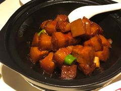 -口味堂(珞喻路店)