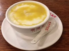 -正德顺順德雙皮奶(中信店)