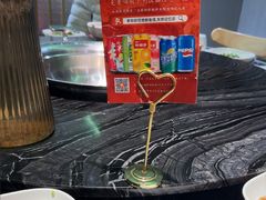 -老船舫·现做活鲜鱼馆(东郊记忆店)