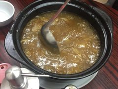 -添發碗仔翅美食