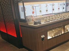 -海底捞火锅(高科广场店)