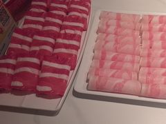 -朴都老北京紫铜火锅(荣成九龙城店)