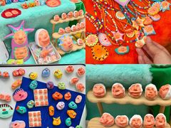 -杭州西湖银泰百货