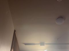 -康逸居·始于2002(海安店)