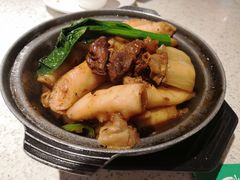 -又一间茶点轩(百汇广场店)