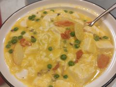 -三六三杭州菜(水上总店)