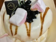 -狐狸和向日葵(北京路店)