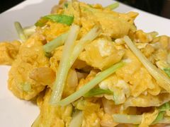 -禧宴Joyous Restaurant(禧园店)