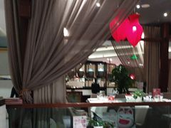 -旺顺阁·北京菜(北辰上品+)