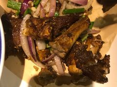 -丰乐餐厅·始于1999·本地老字号