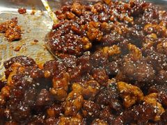 -乔波食品(杜桥中心菜场店)