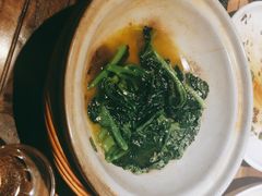 -老宁波1381餐厅(宏泰广场店)