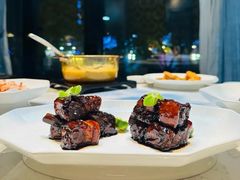 -浦江二号·独栋江景餐厅(滨江大道店)