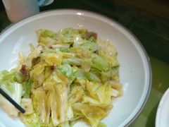 -辛香汇(飞洲店)
