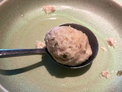-苏乡兰亭·新派淮扬菜(吾悦广场店)