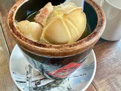 -堂宴·老厦门私房菜(1988仙岳总店)
