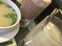 -翠华餐厅(湾仔店)