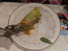 -关夫人餐厅(阳光广场店)