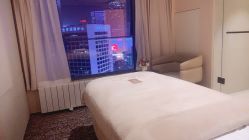 -LORI SPA洛丽汇 美肤抗衰SPA中心