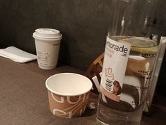 -山石榴·贵州菜(陆家嘴中心店)