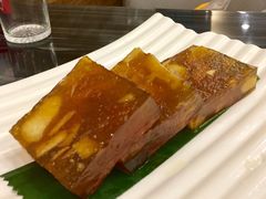 -虾饺妹·粤式手工点心(水荫路店)