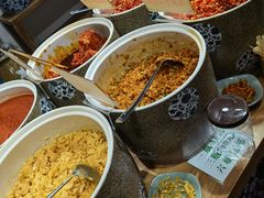 -江小菜酱菜(南京夫子庙步行街店)