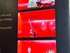 -上海市眼病防治中心(康定路院区)