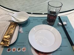 -南山鲜虾面·活鲜小馆·海味大连菜(南山总店)